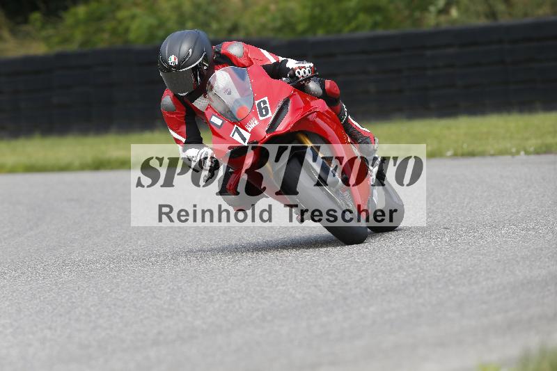 /25 10.06.2025 MaxRacing ADR/Gruppe rot/76